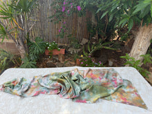 Kealoha Glow, Ring Sling, Standard Size, Platinum Label, Koa Moon Collection, PS4