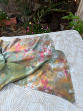 Kealoha Glow, Ring Sling, Standard Size, Platinum Label, Koa Moon Collection, PS4