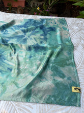 Kai Glimmer, Ring Sling, Standard Size, Gold Label, Koa Moon Collection, 1