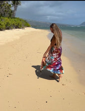 Gold Label Eco~Blanket, Koa Moon Collection G1