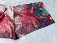 Kai’ula Shimmer, Ring Sling, Standard Size, Gold Label, Koa Moon Collection, GL1