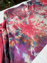 Kai’ula Shimmer, Ring Sling, Standard Size, Gold Label, Koa Moon Collection, GL1