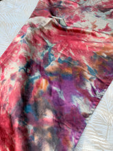 Kai’ula Shimmer, Ring Sling, Standard Size, Gold Label, Koa Moon Collection, GL1