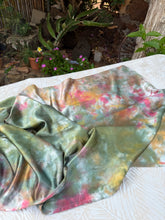 Kealoha Glow, Ring Sling, Standard Size, Platinum Label, Koa Moon Collection, PS4