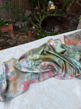 Kealoha Glow, Ring Sling, Standard Size, Platinum Label, Koa Moon Collection, PS4