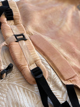 Kō ke Kāhua, Platinum Label, Toddler Eco~Silk Onbuhimo, Autumn Embrace Collection, TOP14