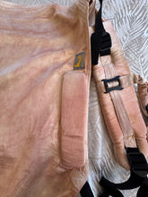Kō ke Kāhua, Platinum Label, Toddler Eco~Silk Onbuhimo, Autumn Embrace Collection, TOP14