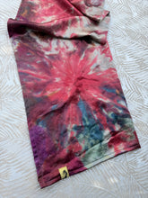 Kai’ula Shimmer, Ring Sling, Standard Size, Gold Label, Koa Moon Collection, GL1