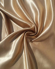 Autumn Majesty Bed-Sized Eco-Blanket: Limited-Edition Gold Base Custom