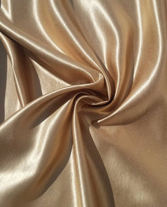 Autumn Breeze Perfect Beach Blanket: Limited-Edition Gold Base Eco-Silk Custom