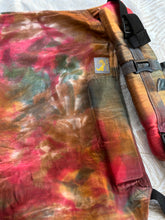 Lehua Palm, Platinum Label, Toddler Eco~Silk Onbuhimo, Koa Moon Collection, TOP3