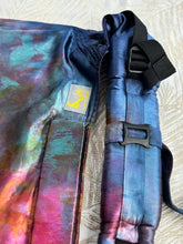 Kula Star, Platinum Label, Eco~Silk Onbuhimo, Koa Moon Collection, OP3