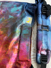 Kula Star, Platinum Label, Eco~Silk Onbuhimo, Koa Moon Collection, OP3