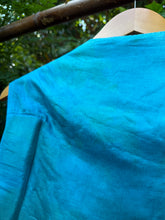 Eco~Silk Onbuhimo, Standard size, Platinum Label, Rainbow Drift Collection Part 2, OP3