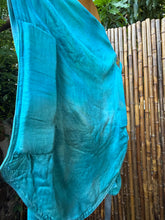 Eco~Silk Onbuhimo, Standard size, Platinum Label, Rainbow Drift Collection Part 2, OP3