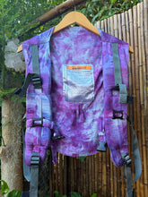 Eco~Silk Onbuhimo*, Standard size, Platinum Label, Rainbow Drift Collection Part 2, OP10