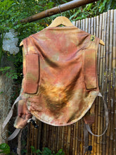 Eco~Silk Onbuhimo, Standard size, Gold Label, Rainbow Drift Collection Part 2, OG8
