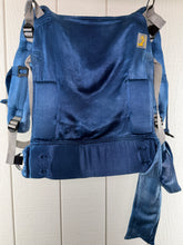 Pacific Depths, Eco~Fin 2.0 Convertible SSC, Endless Summer Collection, PEF6