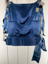 Pacific Depths, Eco~Fin 2.0 Convertible SSC, Endless Summer Collection, PEF6