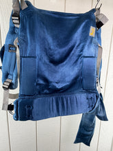 Pacific Depths, Eco~Fin 2.0 Convertible SSC, Endless Summer Collection, PEF6