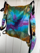 Hidden Lagoon, Eco~Fin 2.0 Convertible SSC, Endless Summer Collection, PEF18
