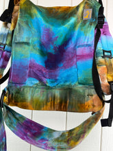 Hidden Lagoon, Eco~Fin 2.0 Convertible SSC, Endless Summer Collection, PEF18