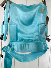 Kai Lani, Eco~Fin 2.0 Convertible SSC, Endless Summer Collection, PEF12