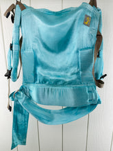 Kai Lani, Eco~Fin 2.0 Convertible SSC, Endless Summer Collection, PEF12