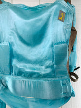 Kai Lani, Eco~Fin 2.0 Convertible SSC, Endless Summer Collection, PEF12