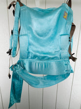 Kai Lani, Eco~Fin 2.0 Convertible SSC, Endless Summer Collection, PEF12