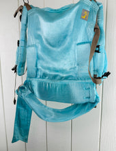 Kai Lani, Eco~Fin 2.0 Convertible SSC, Endless Summer Collection, PEF12