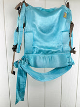 Kai Lani, Eco~Fin 2.0 Convertible SSC, Endless Summer Collection, PEF12