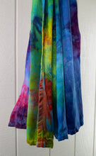 Electric Paradise, Eco~Silk Ring Sling, Standard Size, Endless Summer Collection, SG3