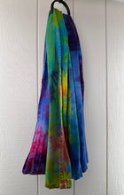 Electric Paradise, Eco~Silk Ring Sling, Standard Size, Endless Summer Collection, SG3