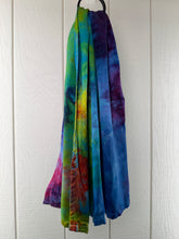 Electric Paradise, Eco~Silk Ring Sling, Standard Size, Endless Summer Collection, SG3