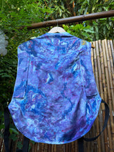Toddler Eco Onbuhimo*, Platinum Label, Rainbow Drift 2 Collection, PTO1