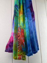 Electric Paradise, Eco~Silk Ring Sling, Standard Size, Endless Summer Collection, SG3