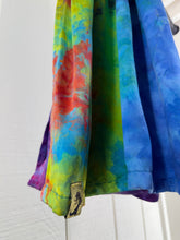 Electric Paradise, Eco~Silk Ring Sling, Standard Size, Endless Summer Collection, SG3