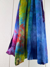 Electric Paradise, Eco~Silk Ring Sling, Standard Size, Endless Summer Collection, SG3