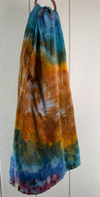 Mauka to Makai, Eco~Silk Ring Sling, Standard Size, Endless Summer Collection, SP11