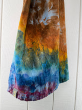 Mauka to Makai, Eco~Silk Ring Sling, Standard Size, Endless Summer Collection, SP11