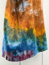 Mauka to Makai, Eco~Silk Ring Sling, Standard Size, Endless Summer Collection, SP11