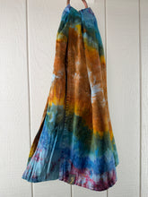 Mauka to Makai, Eco~Silk Ring Sling, Standard Size, Endless Summer Collection, SP11