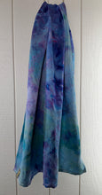 Moonlit Waters, Eco~Silk Ring Sling, Long Length, Endless Summer Collection, LLP1