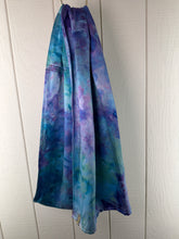 Moonlit Waters, Eco~Silk Ring Sling, Long Length, Endless Summer Collection, LLP1