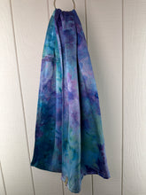 Moonlit Waters, Eco~Silk Ring Sling, Long Length, Endless Summer Collection, LLP1