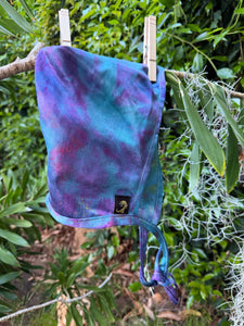 Products – Aloha and Light Baby Sling Wraps