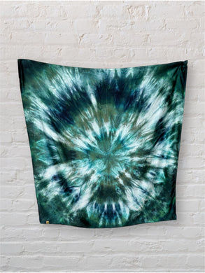 Dioptase, Gold Label Eco~Blanket, Isn't She Lovely Collection, G6