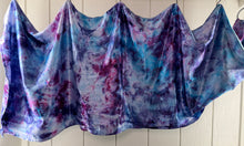 Wisteria Waters, Eco~Silk Ring Sling, Standard Size, Endless Summer Collection, SB4
