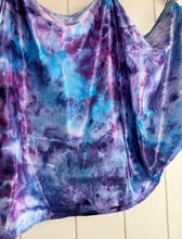 Wisteria Waters, Eco~Silk Ring Sling, Standard Size, Endless Summer Collection, SB4